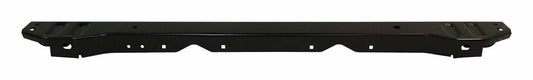 Crown Automotive - Metal Black Crossmember - 52058121AB