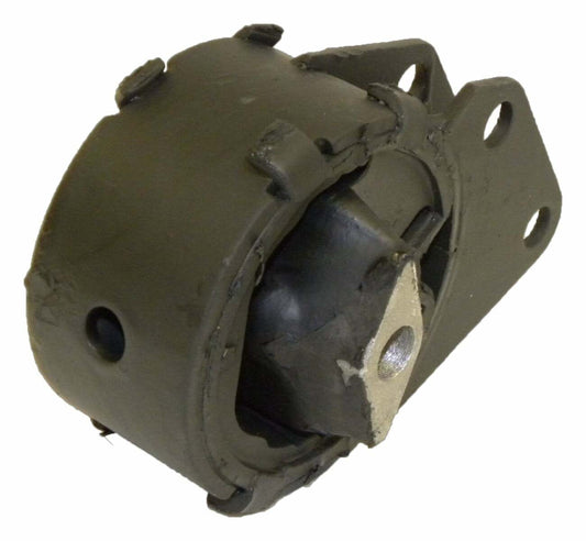 Crown Automotive - Metal Black Engine Mount - 52058500