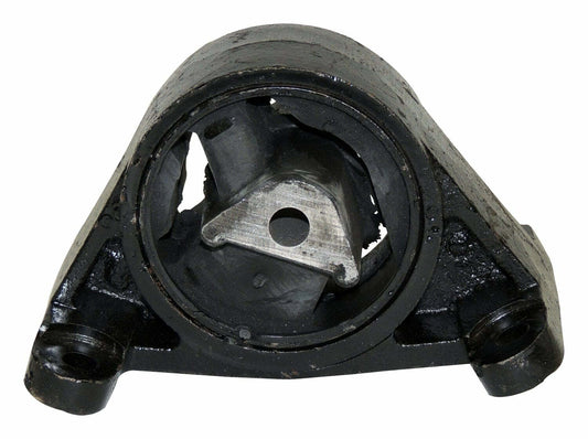 Crown Automotive - Metal Black Engine Mount - 52058937AB