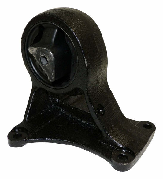 Crown Automotive - Metal Black Engine Mount - 52059051