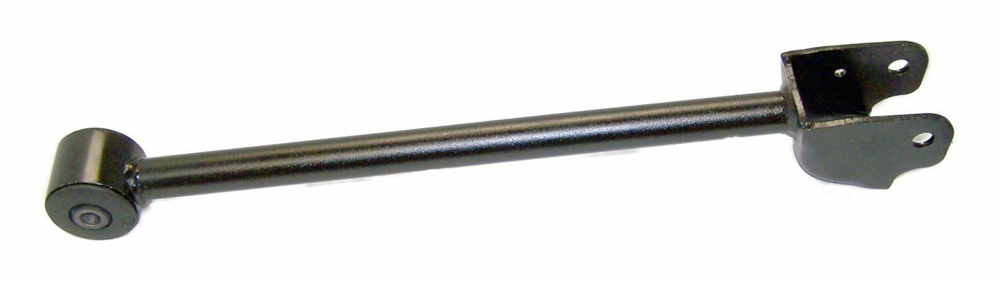 Crown Automotive - Rubber Black Control Arm - 52059976AC