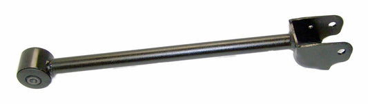 Crown Automotive - Rubber Black Control Arm - 52059976AC