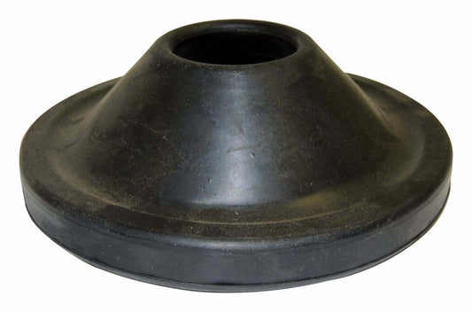 Crown Automotive - Rubber Black Coil Spring Isolator - 52059999AC
