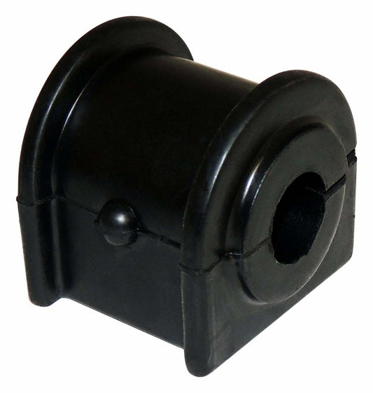 Crown Automotive - Rubber Black Sway Bar Bushing - 52060012AC