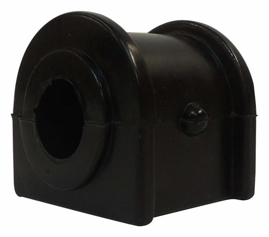 Crown Automotive - Rubber Black Sway Bar Bushing - 52060013AA