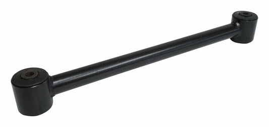 Crown Automotive - Rubber Black Control Arm - 52060021AD
