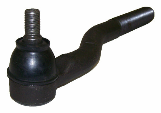Crown Automotive - Rubber Black Tie Rod End - 52060053AE
