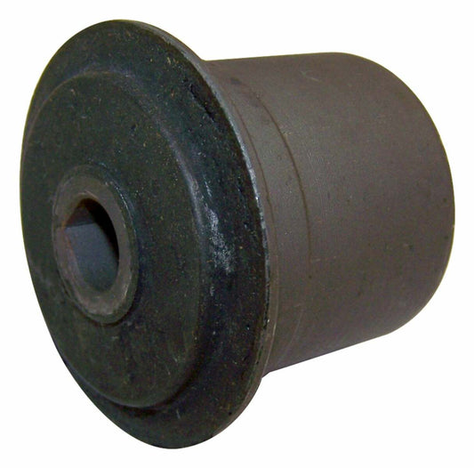 Crown Automotive - Steel Unpainted Control Arm Bushing - 52060138AA