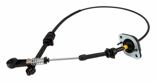 Fits 2007-2010 JK Wrangler; Shift Cable-52060164AD