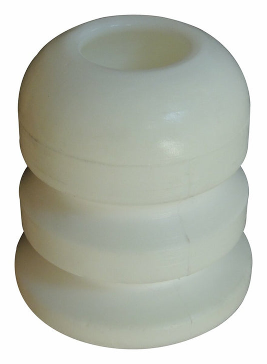 Crown Automotive - Foam White Bump Stop - 52060423AB