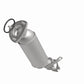 2007 2008 GMC Acadia 3.6L Direct-Fit Catalytic Converter 5451445 Magnaflow - Catalytic Converters Car Part People