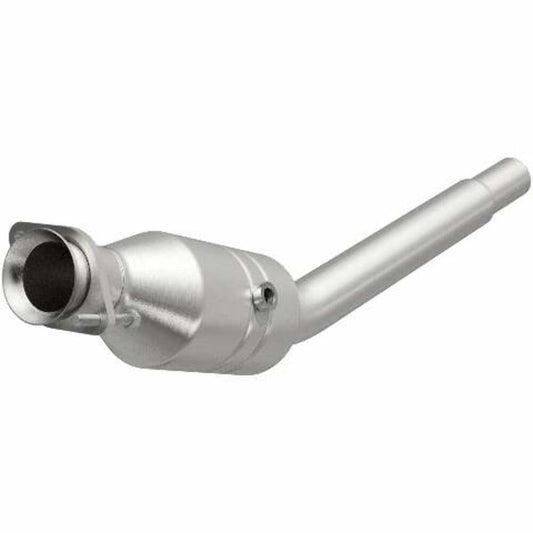 11-12 Jaguar XJ 5.0L Direct-Fit Catalytic Converter 52069 Magnaflow