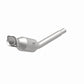 11-12 Jaguar XJ 5.0L Direct-Fit Catalytic Converter 52069 Magnaflow