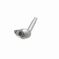 11-12 Jaguar XJ 5.0L Direct-Fit Catalytic Converter 52069 Magnaflow
