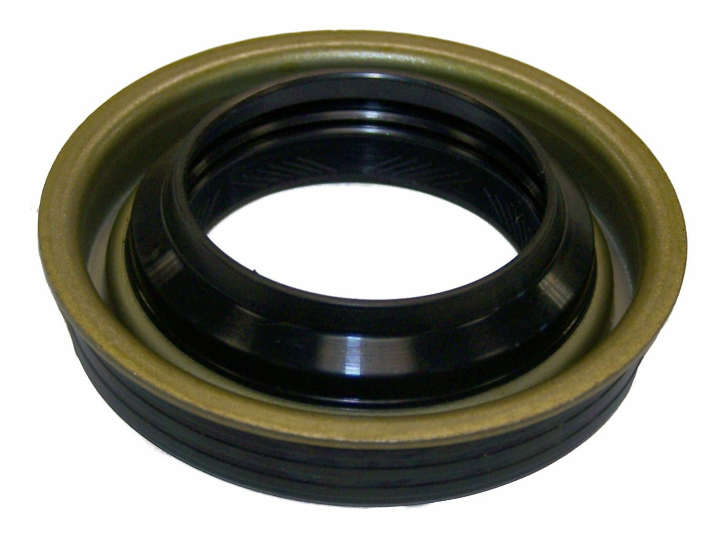 Crown Automotive - Metal Bronze Axle Shaft Seal - 52069706AB