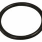 Crown Automotive - Rubber Black Axle Shaft Disconnect O-Ring - 52069888AB
