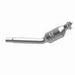 11-12 Jaguar XJ 5.0L Direct-Fit Catalytic Converter 52070 Magnaflow
