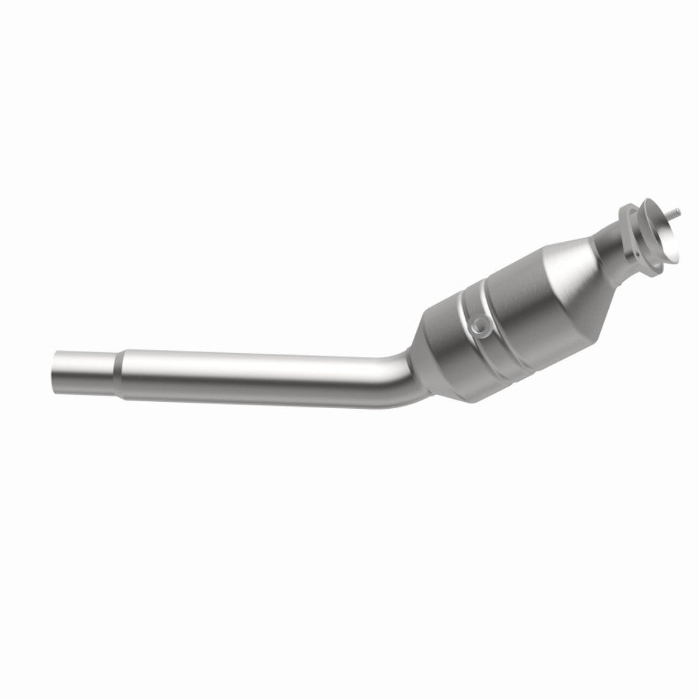 11-12 Jaguar XJ 5.0L Direct-Fit Catalytic Converter 52070 Magnaflow