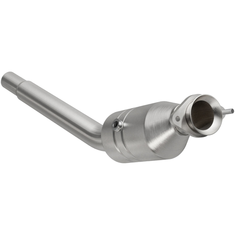 11-12 Jaguar XJ 5.0L Direct-Fit Catalytic Converter 52070 Magnaflow