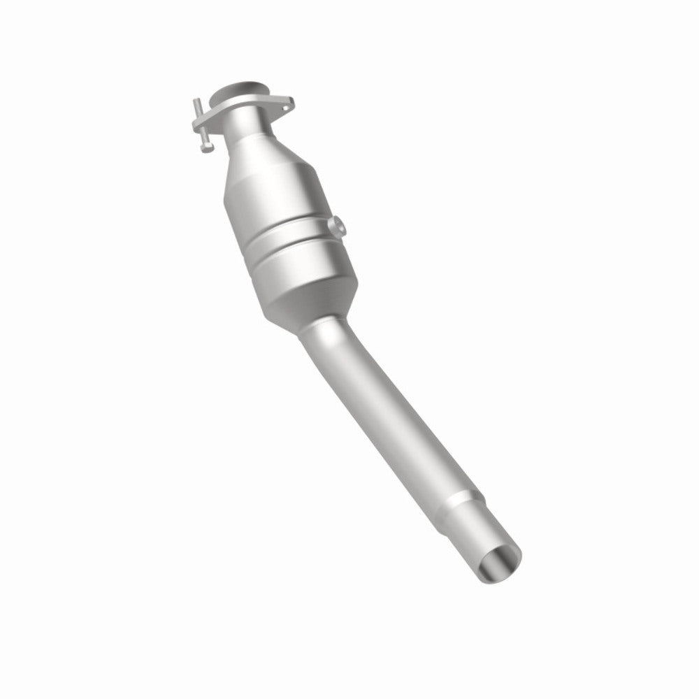 11-12 Jaguar XJ 5.0L Direct-Fit Catalytic Converter 52070 Magnaflow