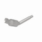 11-12 Jaguar XJ 5.0L Direct-Fit Catalytic Converter 52070 Magnaflow