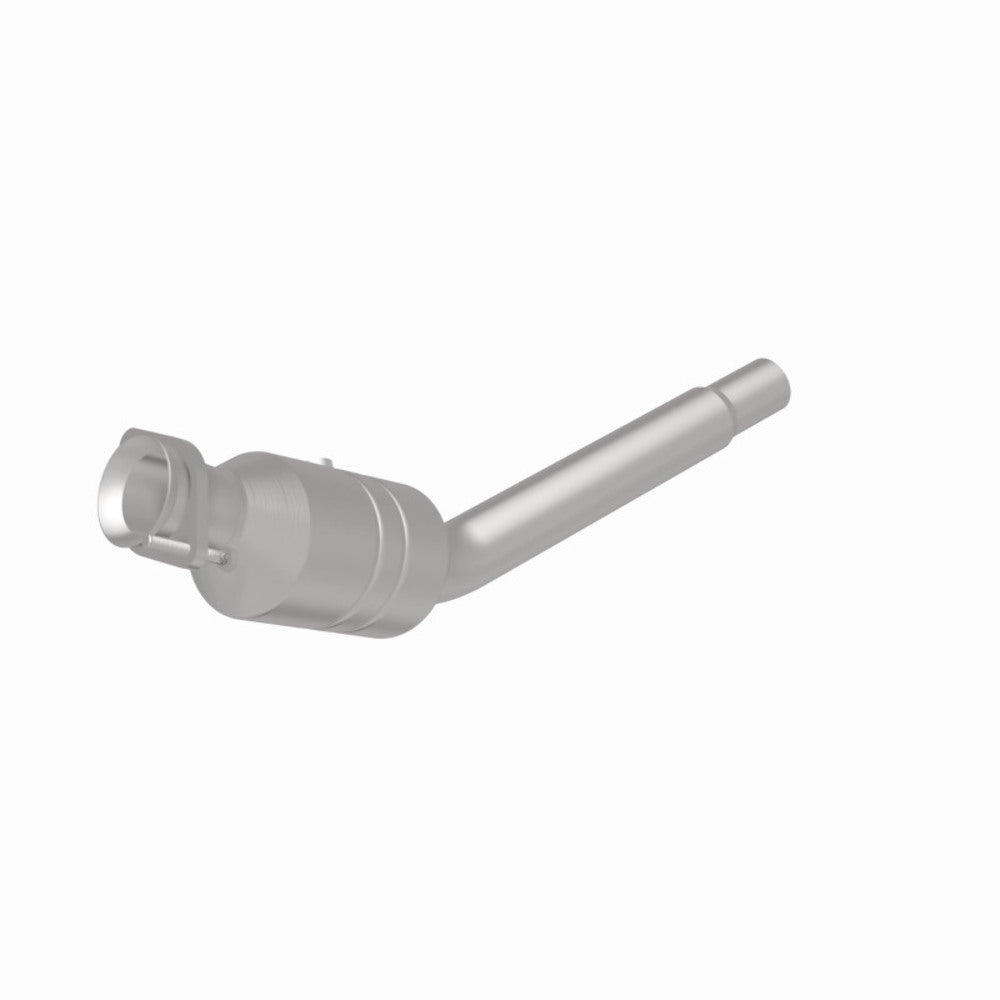 11-12 Jaguar XJ 5.0L Direct-Fit Catalytic Converter 52070 Magnaflow