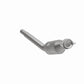 11-12 Jaguar XJ 5.0L Direct-Fit Catalytic Converter 52070 Magnaflow