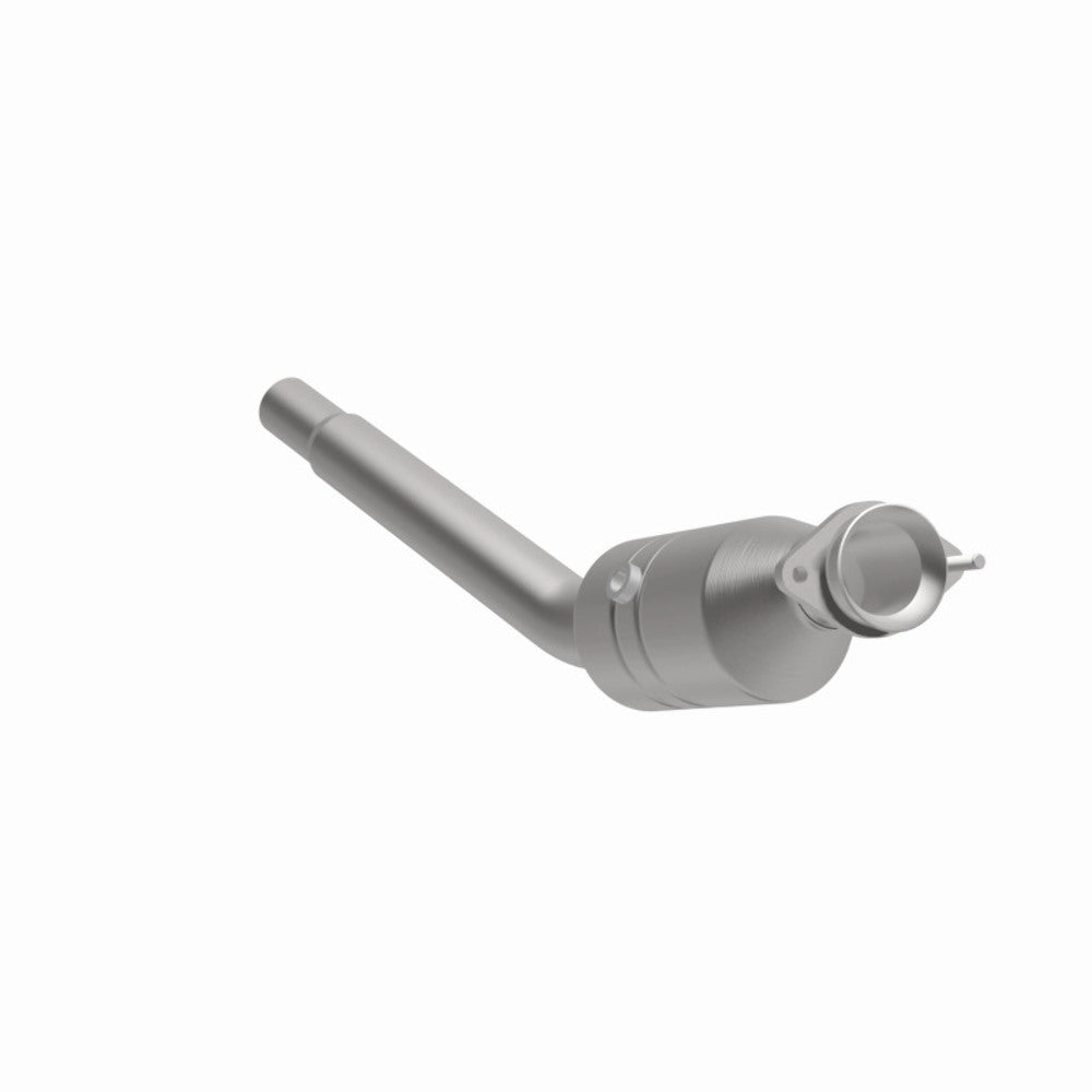 11-12 Jaguar XJ 5.0L Direct-Fit Catalytic Converter 52070 Magnaflow