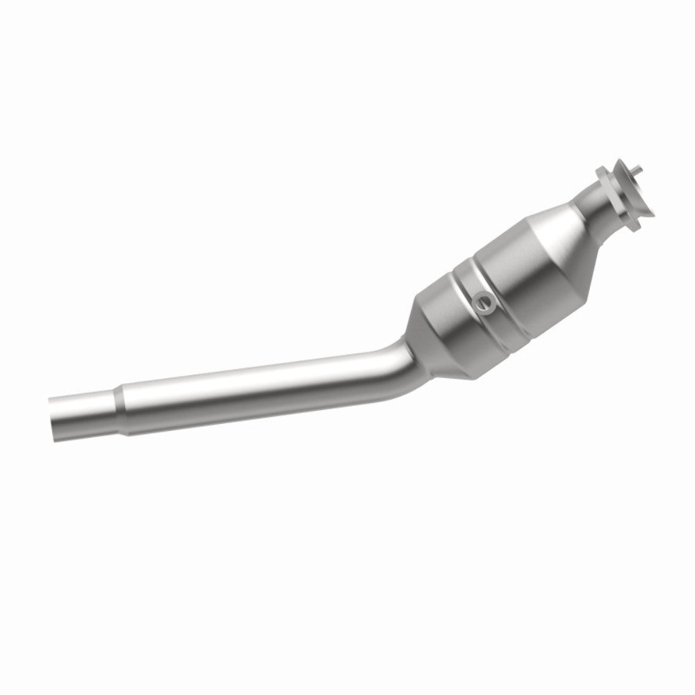 11-12 Jaguar XJ 5.0L Direct-Fit Catalytic Converter 52070 Magnaflow