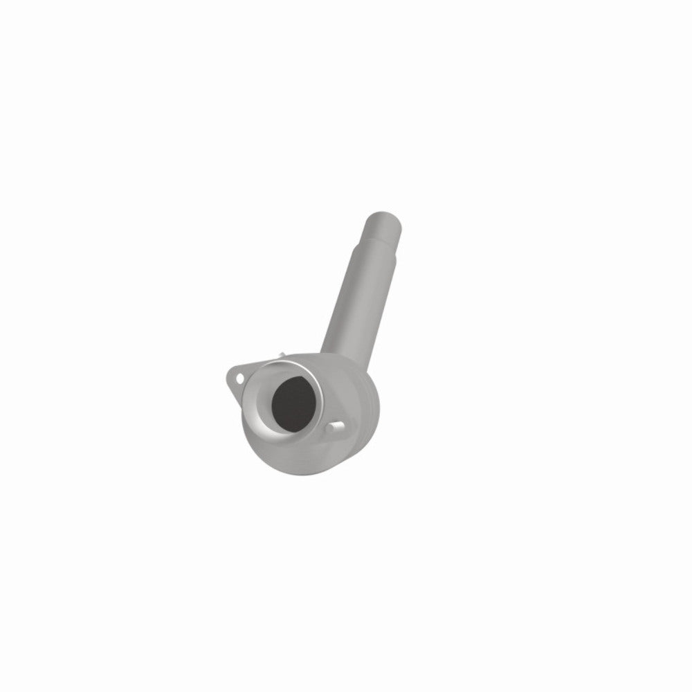 11-12 Jaguar XJ 5.0L Direct-Fit Catalytic Converter 52070 Magnaflow