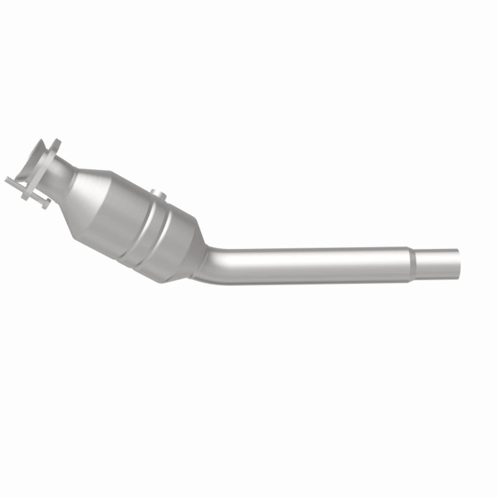 11-12 Jaguar XJ 5.0L Direct-Fit Catalytic Converter 52070 Magnaflow