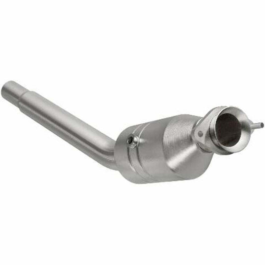 11-12 Jaguar XJ 5.0L Direct-Fit Catalytic Converter 52070 Magnaflow