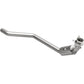 2006-08 Jaguar S-Type OEM Grade Federal Catalytic Converter 52075 Magnaflow