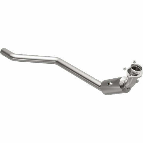 2006-08 Jaguar S-Type OEM Grade Federal Catalytic Converter 52075 Magnaflow