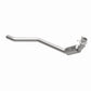 2006-08 Jaguar S-Type OEM Grade Federal Catalytic Converter 52075 Magnaflow - Catalytic Converters Car Part People