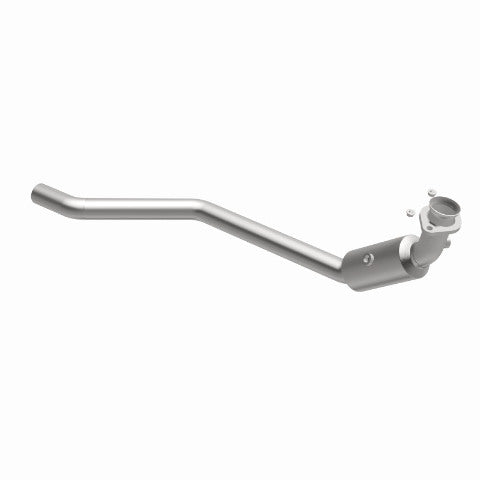 2006-08 Jaguar S-Type OEM Grade Federal Catalytic Converter 52075 Magnaflow