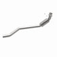2006-08 Jaguar S-Type OEM Grade Federal Catalytic Converter 52075 Magnaflow - Catalytic Converters Car Part People