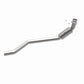 2006-08 Jaguar S-Type OEM Grade Federal Catalytic Converter 52075 Magnaflow