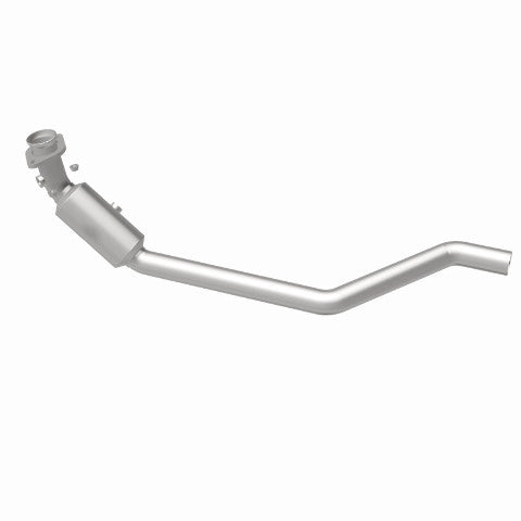 2006-08 Jaguar S-Type OEM Grade Federal Catalytic Converter 52075 Magnaflow