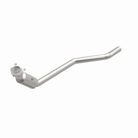 2006-08 Jaguar S-Type OEM Grade Federal Catalytic Converter 52076 Magnaflow