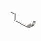 2006-08 Jaguar S-Type OEM Grade Federal Catalytic Converter 52076 Magnaflow - Catalytic Converters Car Part People