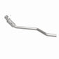 2006-08 Jaguar S-Type OEM Grade Federal Catalytic Converter 52076 Magnaflow - Catalytic Converters Car Part People