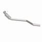 2006-08 Jaguar S-Type OEM Grade Federal Catalytic Converter 52076 Magnaflow