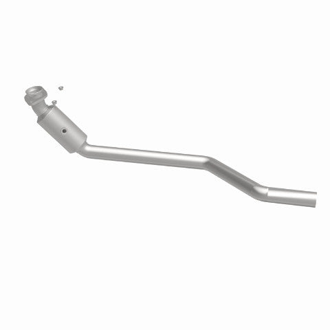 2006-08 Jaguar S-Type OEM Grade Federal Catalytic Converter 52076 Magnaflow