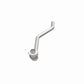 2006-08 Jaguar S-Type OEM Grade Federal Catalytic Converter 52076 Magnaflow - Catalytic Converters Car Part People