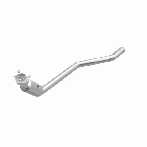 2006-08 Jaguar S-Type OEM Grade Federal Catalytic Converter 52076 Magnaflow
