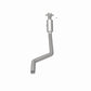 2006-08 Jaguar S-Type OEM Grade Federal Catalytic Converter 52076 Magnaflow - Catalytic Converters Car Part People
