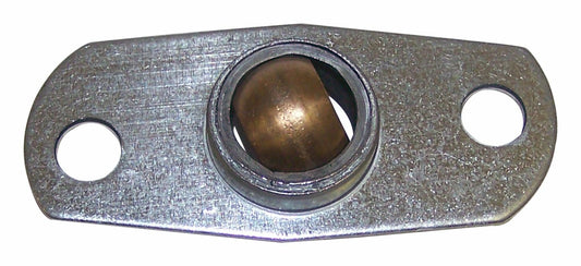 Vintage - Metal Unpainted Shift Control Bearing - 52078134