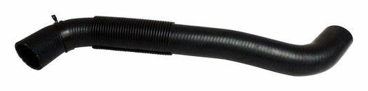 Crown Lower Radiator Hose for 1999-2000 Jeep WJ Grand Cherokee w/ 3.1L Diesel Engine - 52079503AB