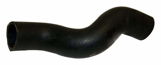 Crown Automotive - Rubber Black Radiator Hose - 52079712AC